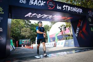 BIB: 
                            <button type="button" onclick="openModal(19537312)" class="btn btn-primary btn-sm float-right btn-popup" data-toggle="modal" data-target=".modal-high-quality">
                        <i class="fas fa-shopping-cart"></i> Add to Cart
                    </button>
                                            <button type="button" onclick="isThisMe(19537312, true)" class="btn btn-success btn-sm float-right btn-popup btn-isme hidden" data-toggle="tooltip" data-placement="bottom" title="นี่คือรูปของคุณใช่ไหม คลิกที่นี่เพื่อเอาเข้าอัลบั้ม">
                        <i class="fas fa-plus"></i> Add to album
                    </button>
                    <button type="button" onclick="isThisMe(19537312, false)" class="btn btn-warning btn-sm float-right btn-popup btn-isnotme hidden">
                        <i class="fas fa-ban"></i> Remove from album
                    </button>